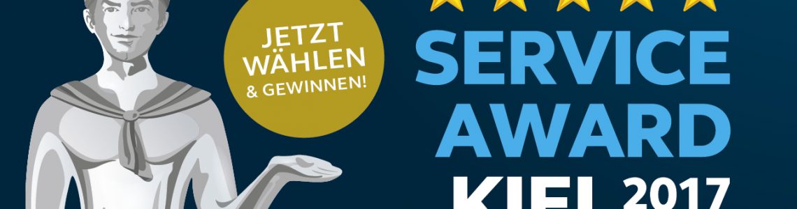 service_award_online-banner_jetzt-waehlen