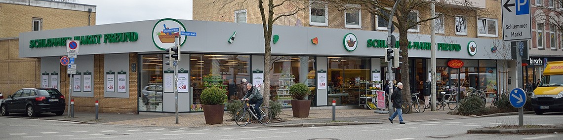 schlemmermarkt_freund_lebensmittel_08