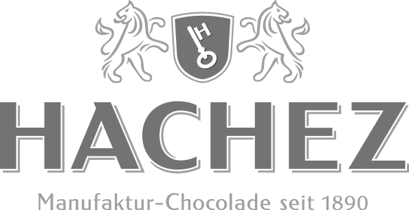 HACHEZ_Logo_sw_web