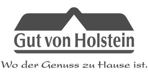 GvH Logo (2)