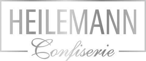 Heilemann Logo