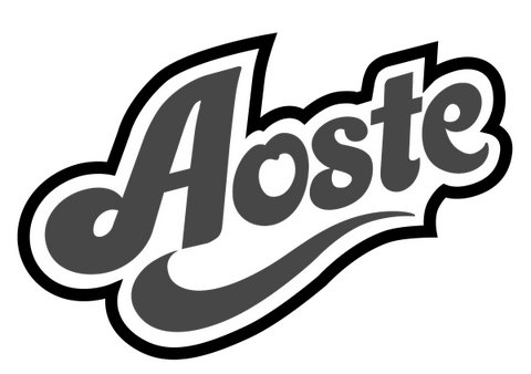 Logo_Aoste