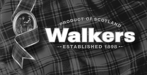 Walkers Logo mit Banner jpg