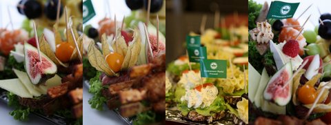 Partyservice4