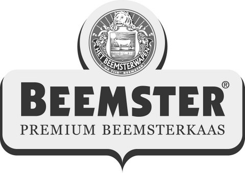 Beemster_logo_Primary_PMS