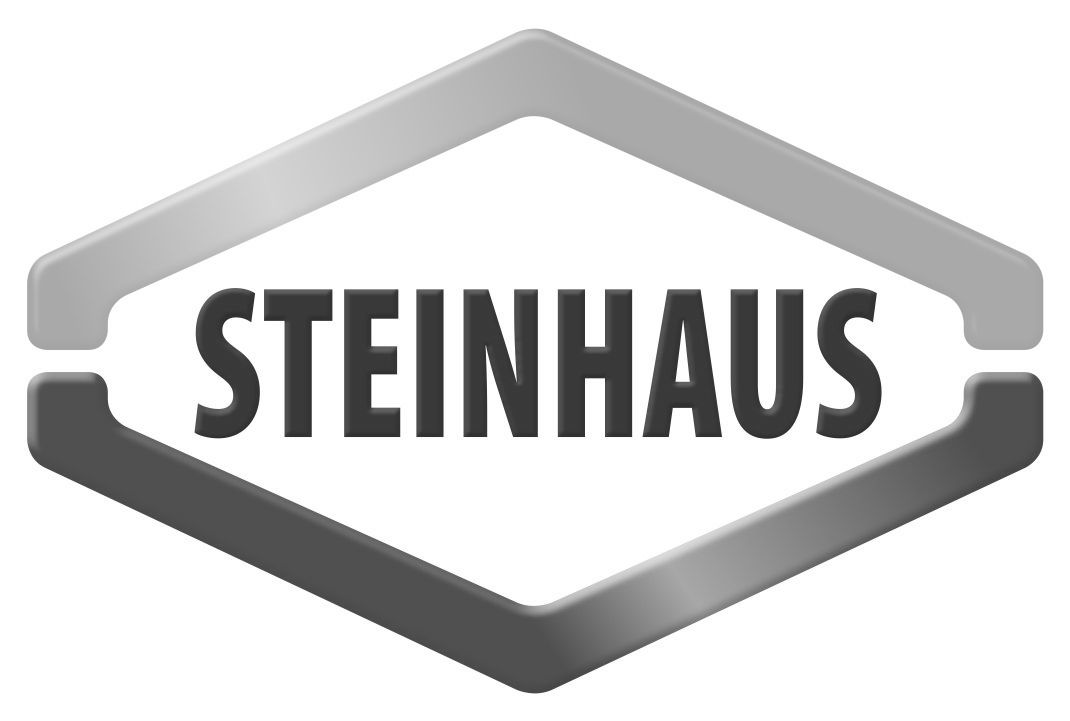 Steinhaus Logo neu 2015