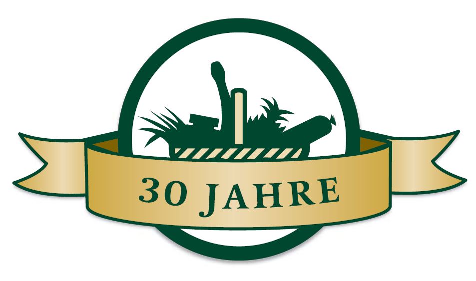 Logo30Jahre