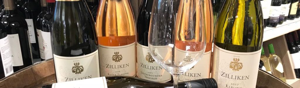zilliken1
